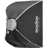 Godox Ul Box 3045 Multifunctional Easy Fold Softbox - image 2 of 5