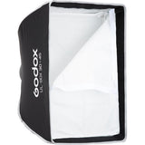 Godox Ul Box 3045 Multifunctional Easy Fold Softbox - image 3 of 5