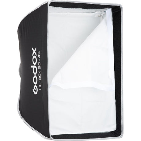 Godox Ul Box 3045 Multifunctional Easy Fold Softbox - image 3 of 5