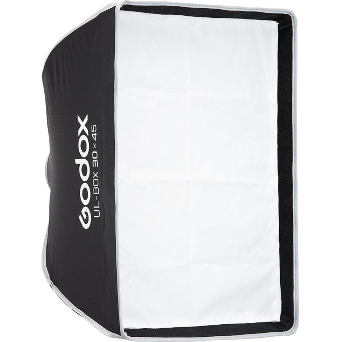 Godox Ul Box 3045 Multifunctional Easy Fold Softbox - image 4 of 5