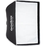 Godox Ul Box 3045 Multifunctional Easy Fold Softbox - image 4 of 5