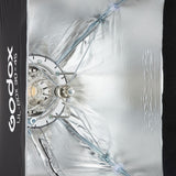 Godox Ul Box 3045 Multifunctional Easy Fold Softbox - image 5 of 5