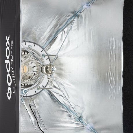 Godox Ul Box 3045 Multifunctional Easy Fold Softbox - image 5 of 5