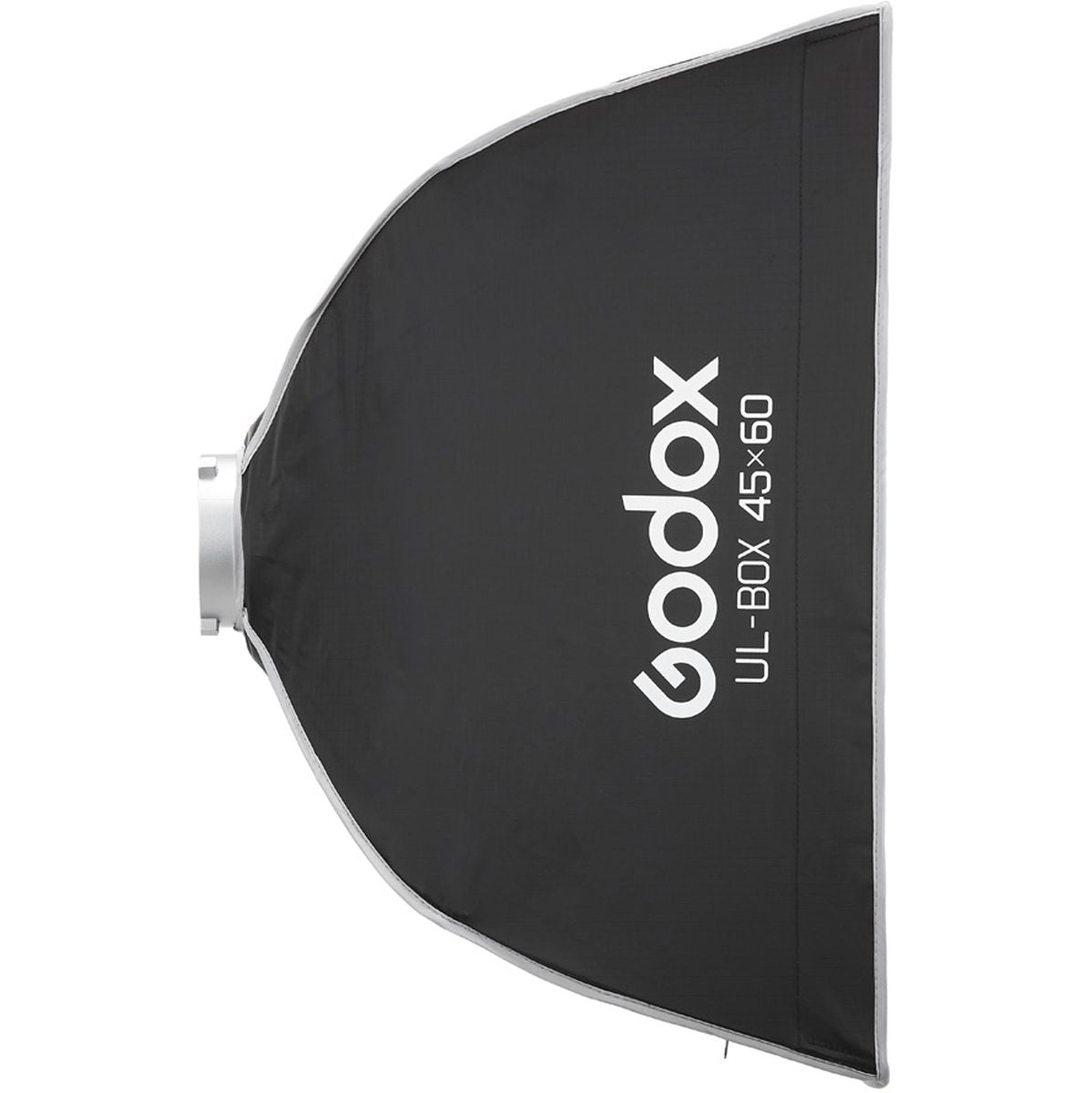 Godox Ul Box 4560 Multifunctional Easy Fold Softbox