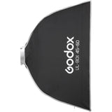 Godox Ul Box 4560 Multifunctional Easy Fold Softbox