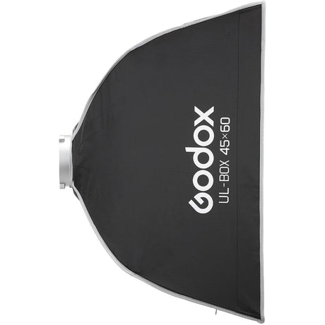 Godox Ul Box 4560 Multifunctional Easy Fold Softbox
