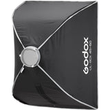 Godox Ul Box 4560 Multifunctional Easy Fold Softbox - image 2 of 5