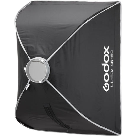 Godox Ul Box 4560 Multifunctional Easy Fold Softbox - image 2 of 5