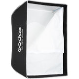 Godox Ul Box 4560 Multifunctional Easy Fold Softbox - image 3 of 5