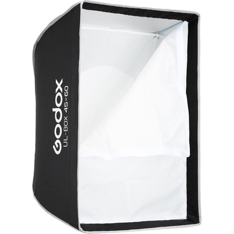 Godox Ul Box 4560 Multifunctional Easy Fold Softbox - image 3 of 5
