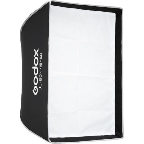Godox Ul Box 4560 Multifunctional Easy Fold Softbox - image 4 of 5