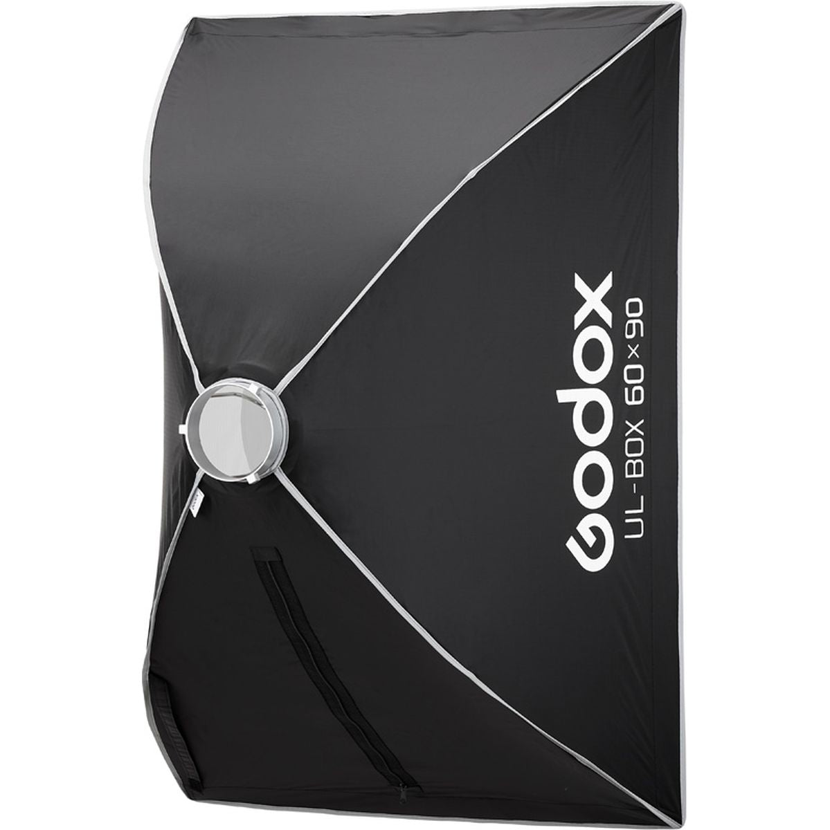 Godox Ul Box 60 90 Multifunctional Easy Fold Softbox - image 2 of 5