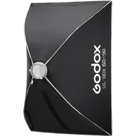 Godox Ul Box 60 90 Multifunctional Easy Fold Softbox - image 2 of 5