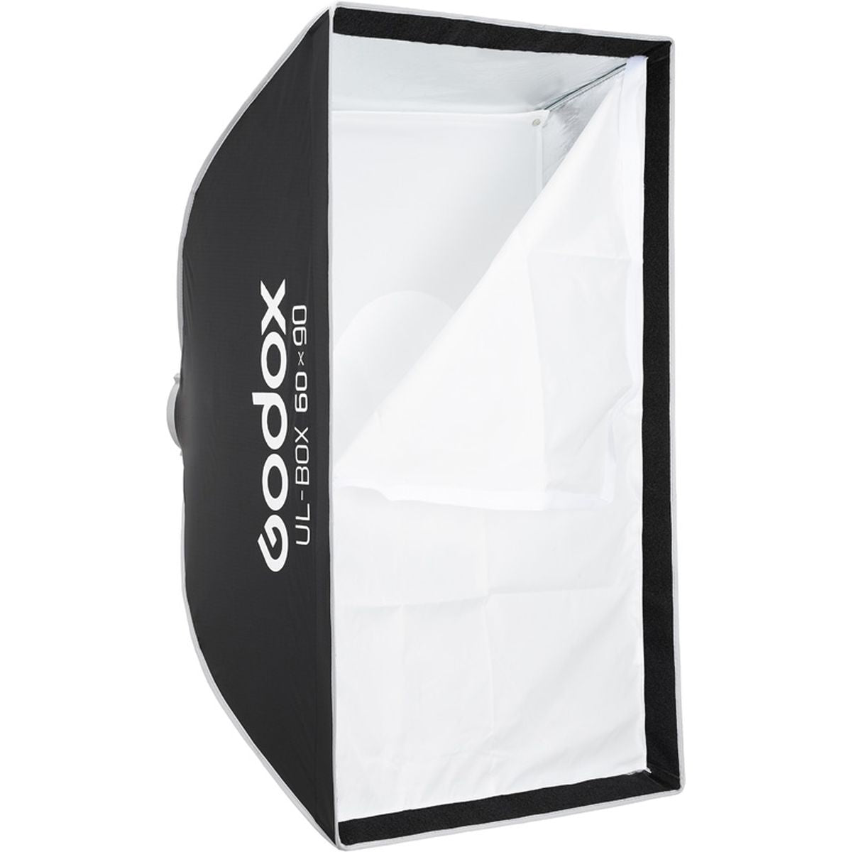 Godox Ul Box 60 90 Multifunctional Easy Fold Softbox - image 3 of 5