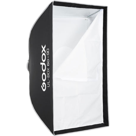 Godox Ul Box 60 90 Multifunctional Easy Fold Softbox - image 3 of 5