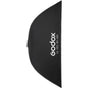 Godox Ul Box 90120 Multifunctional Easy Fold Softbox