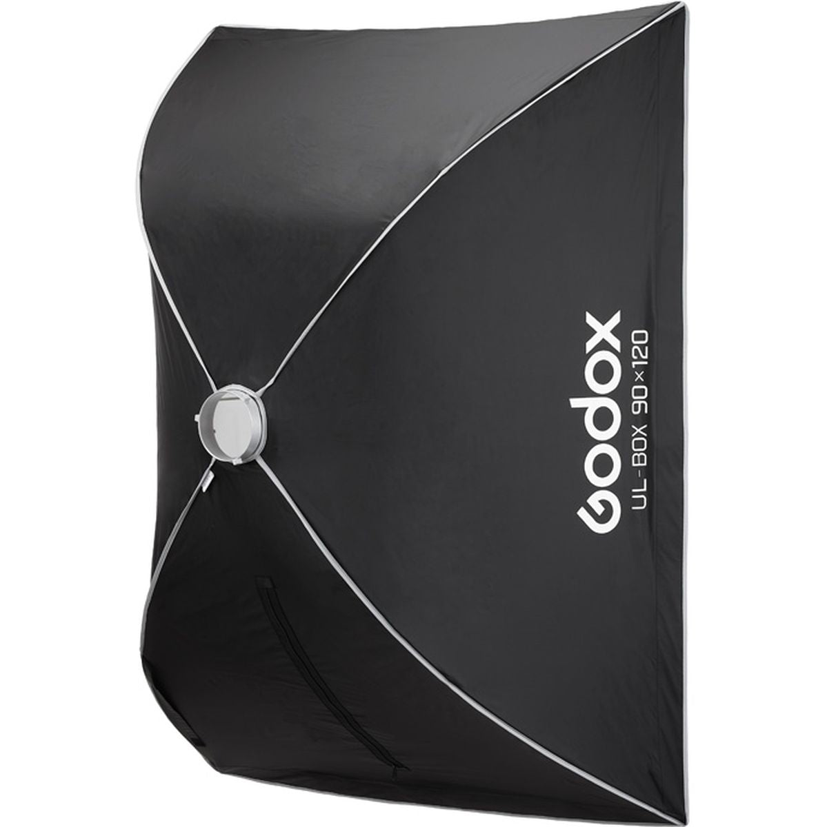 Godox Ul Box 90120 Multifunctional Easy Fold Softbox - image 2 of 5