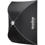 Godox Ul Box 90120 Multifunctional Easy Fold Softbox - image 2 of 5