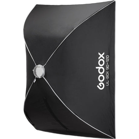 Godox Ul Box 90120 Multifunctional Easy Fold Softbox - image 2 of 5