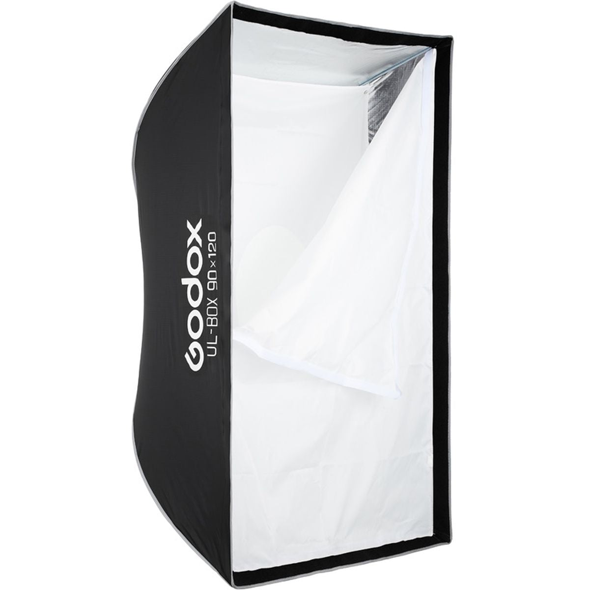 Godox Ul Box 90120 Multifunctional Easy Fold Softbox - image 3 of 5