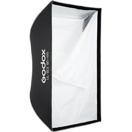 Godox Ul Box 90120 Multifunctional Easy Fold Softbox - image 3 of 5