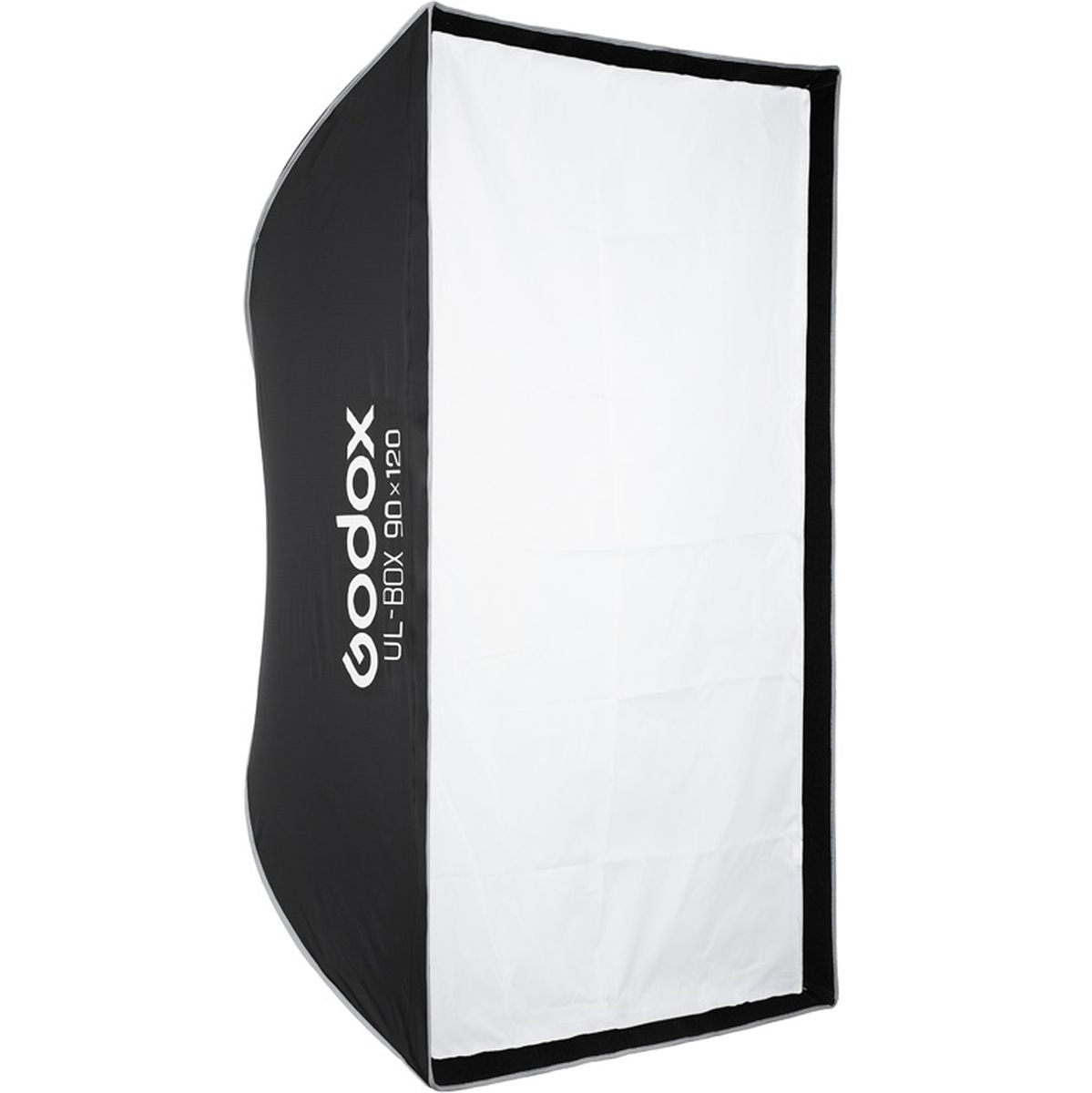 Godox Ul Box 90120 Multifunctional Easy Fold Softbox - image 4 of 5