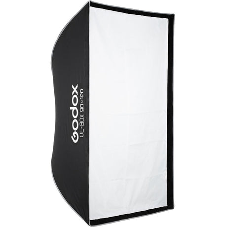 Godox Ul Box 90120 Multifunctional Easy Fold Softbox - image 4 of 5