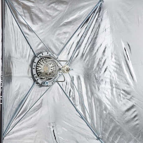 Godox Ul Box 90120 Multifunctional Easy Fold Softbox - image 5 of 5