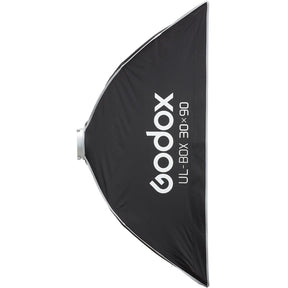 Godox Ul Box 3090 Multifunctional Easy Fold Softbox