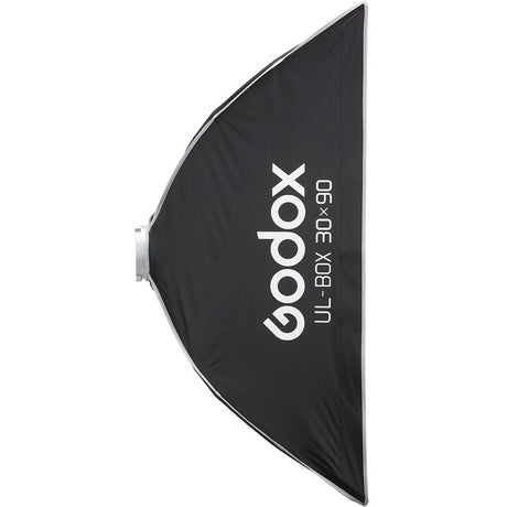 Godox Ul Box 3090 Multifunctional Easy Fold Softbox