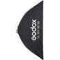 Godox Ul Box 3090 Multifunctional Easy Fold Softbox