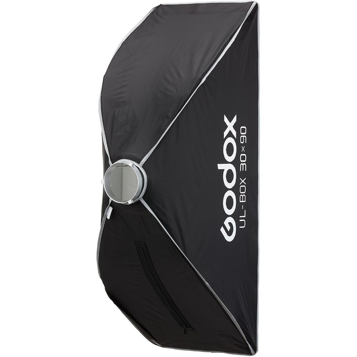 Godox Ul Box 3090 Multifunctional Easy Fold Softbox - image 2 of 5