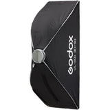 Godox Ul Box 3090 Multifunctional Easy Fold Softbox - image 2 of 5
