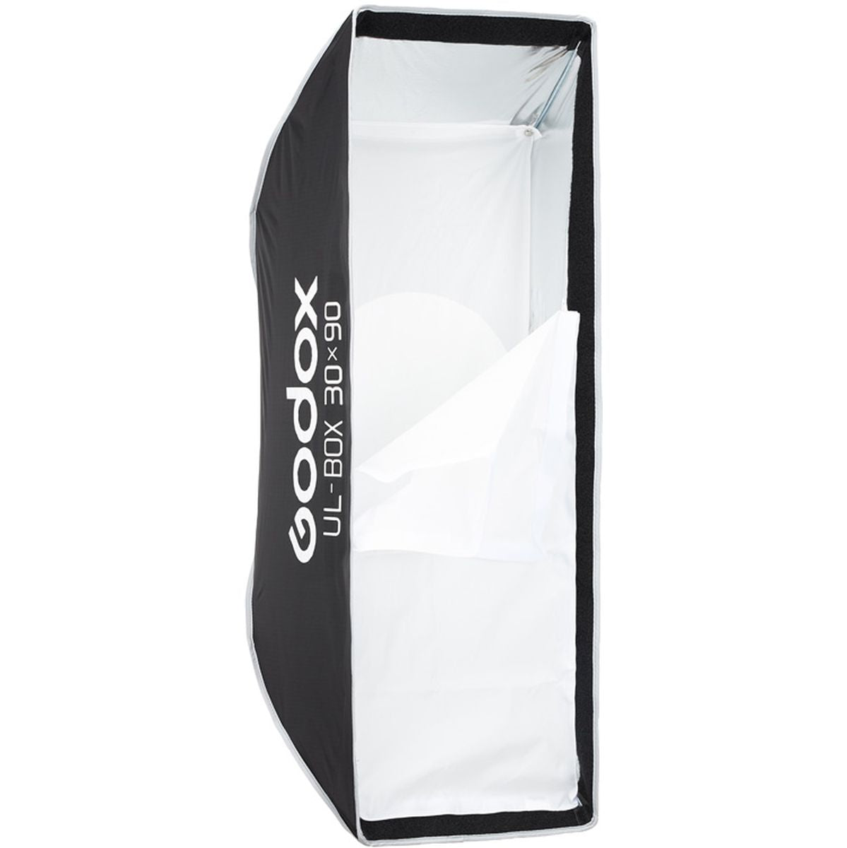 Godox Ul Box 3090 Multifunctional Easy Fold Softbox - image 3 of 5