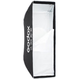 Godox Ul Box 3090 Multifunctional Easy Fold Softbox - image 3 of 5