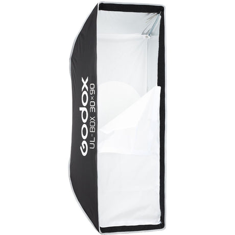 Godox Ul Box 3090 Multifunctional Easy Fold Softbox - image 3 of 5