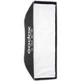 Godox Ul Box 3090 Multifunctional Easy Fold Softbox - image 4 of 5