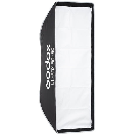 Godox Ul Box 3090 Multifunctional Easy Fold Softbox - image 4 of 5