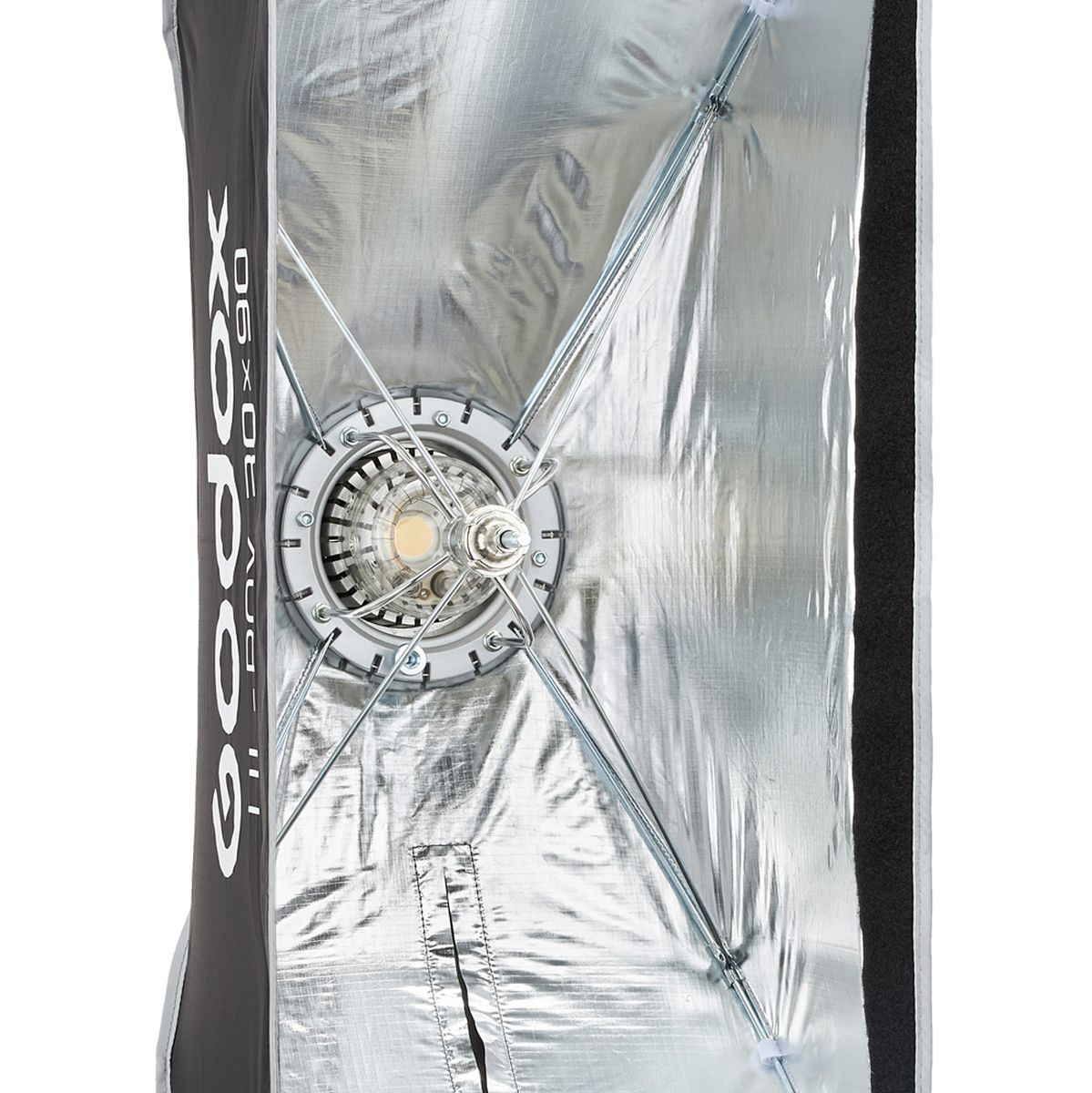 Godox Ul Box 3090 Multifunctional Easy Fold Softbox - image 5 of 5