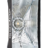 Godox Ul Box 3090 Multifunctional Easy Fold Softbox - image 5 of 5