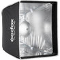 Godox Ul Box 40 Multifunctional Easy Fold Softbox
