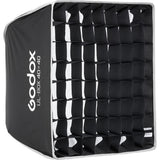 Godox Ul Box 40 Multifunctional Easy Fold Softbox - image 3 of 5