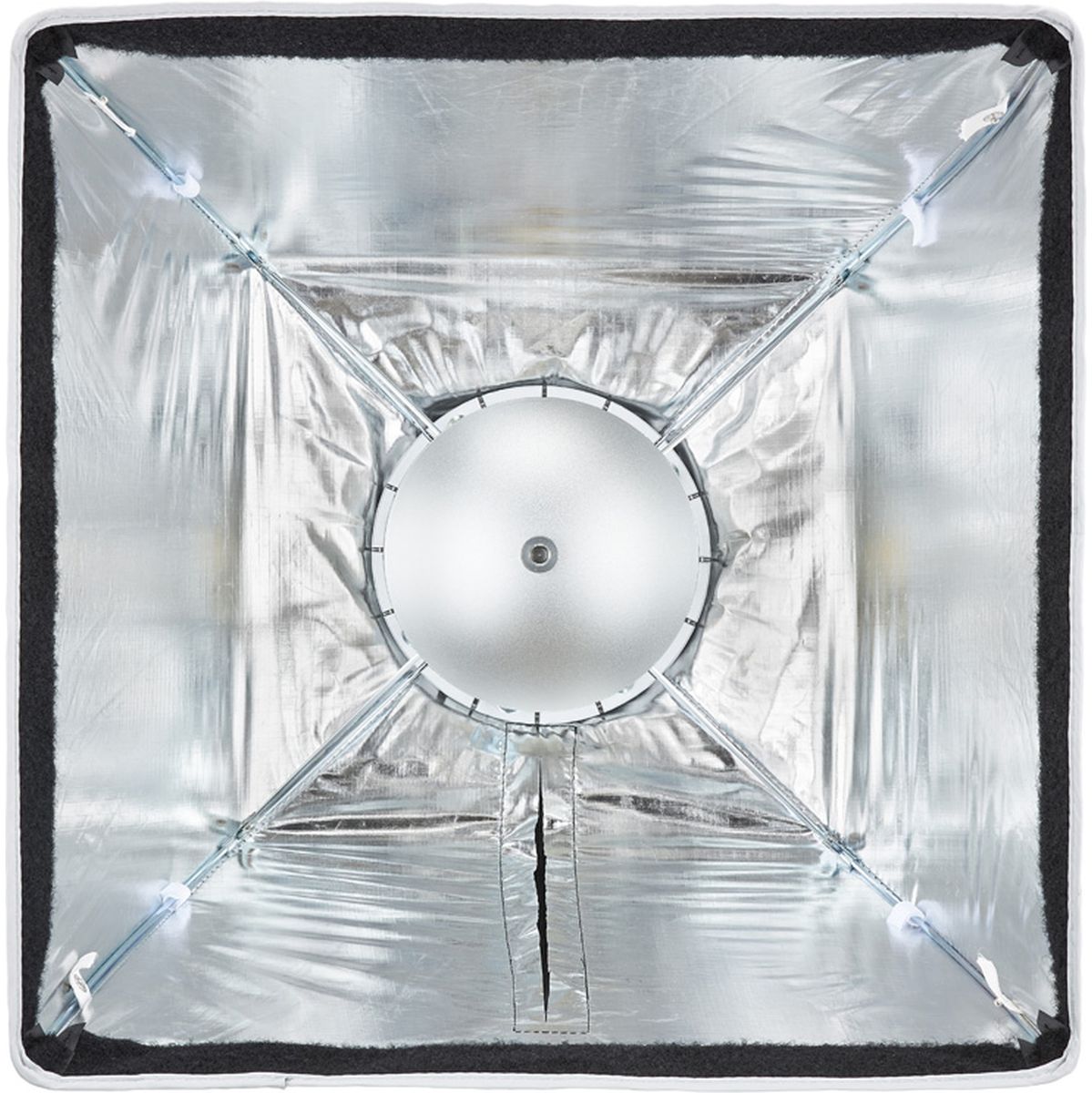 Godox Ul Box 40 Multifunctional Easy Fold Softbox - image 4 of 5