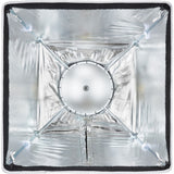 Godox Ul Box 40 Multifunctional Easy Fold Softbox - image 4 of 5