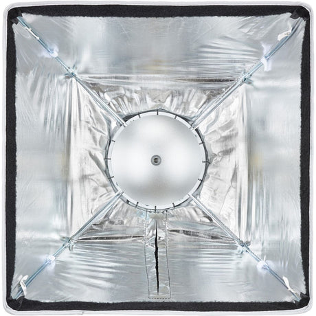 Godox Ul Box 40 Multifunctional Easy Fold Softbox - image 4 of 5