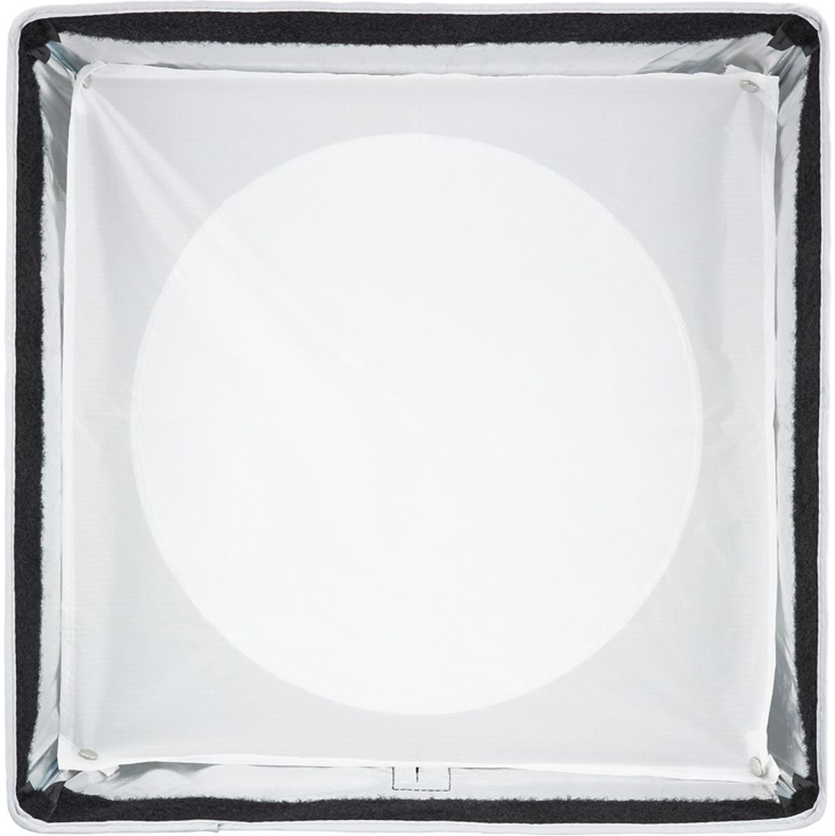 Godox Ul Box 40 Multifunctional Easy Fold Softbox - image 5 of 5