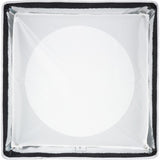 Godox Ul Box 40 Multifunctional Easy Fold Softbox - image 5 of 5