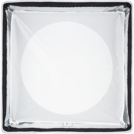 Godox Ul Box 40 Multifunctional Easy Fold Softbox - image 5 of 5