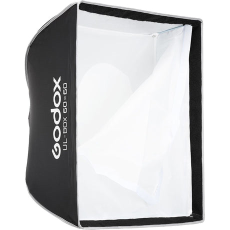 Godox Ul Box 60 Multifunctional Easy Fold Softbox - image 4 of 5
