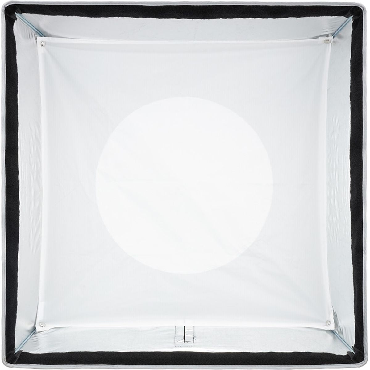 Godox Ul Box 60 Multifunctional Easy Fold Softbox - image 5 of 5